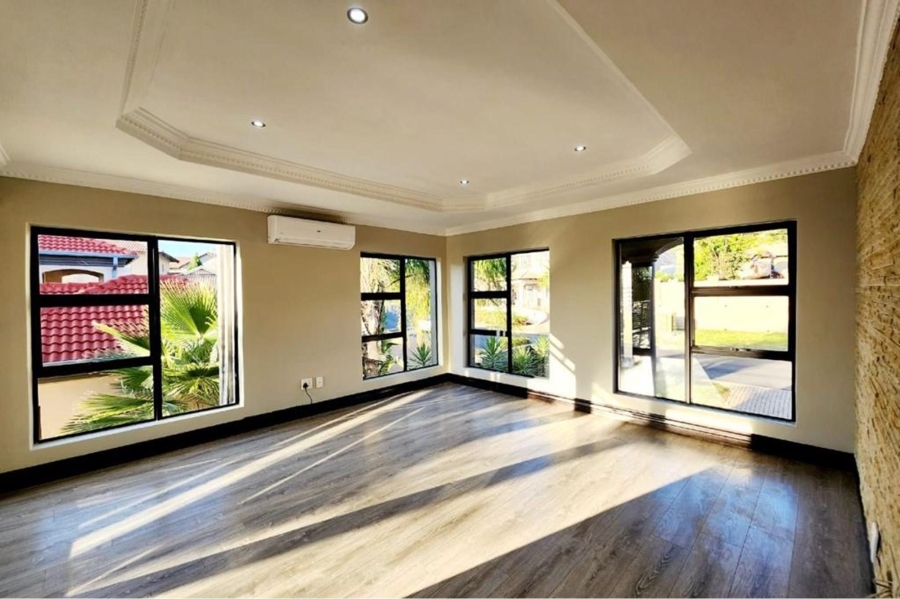 4 Bedroom Property for Sale in Xanadu Eco Park North West